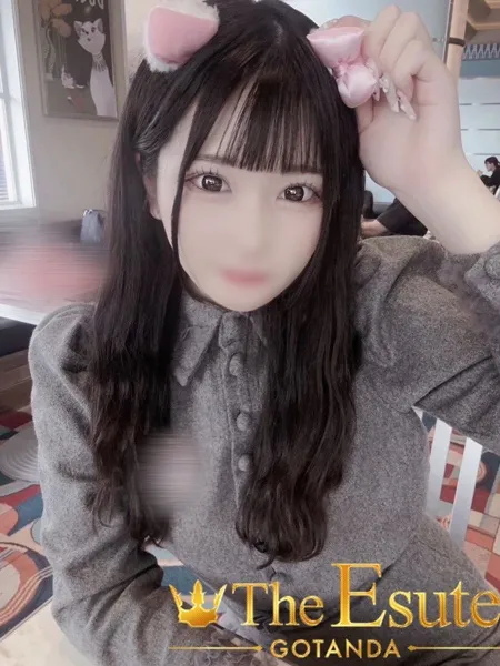 なのの写真3枚目
