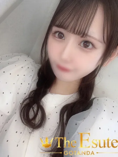 めろの写真5枚目