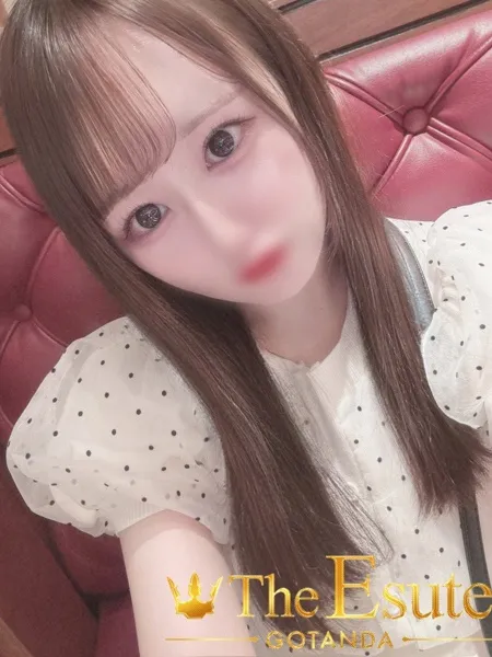 めろの写真3枚目