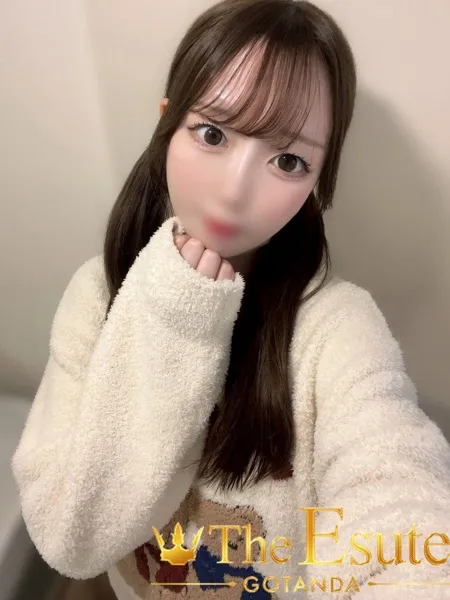 このはの写真5枚目