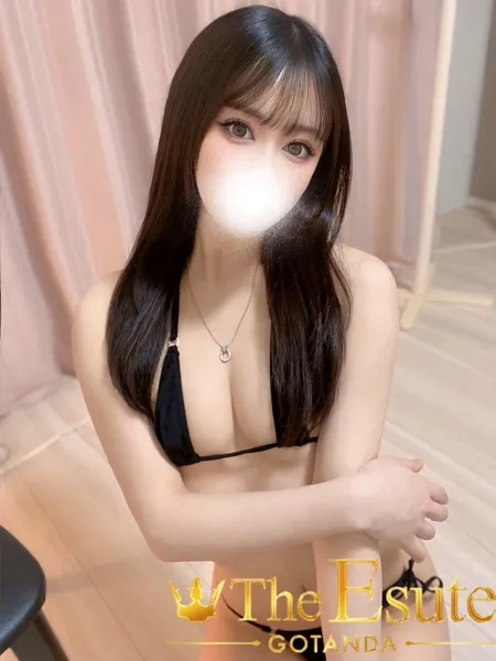 れおなの写真5枚目