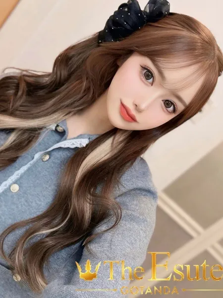 れおなの写真2枚目