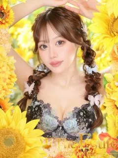 れおなの紹介写真