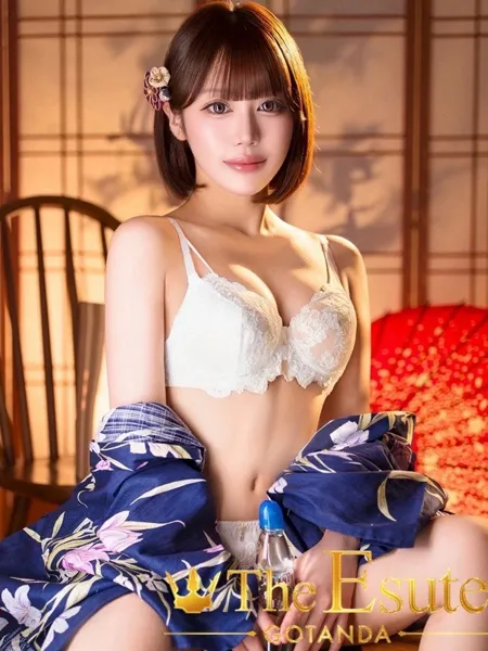 3枚目の写真