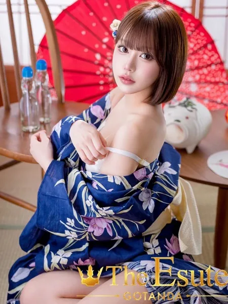 2枚目の写真