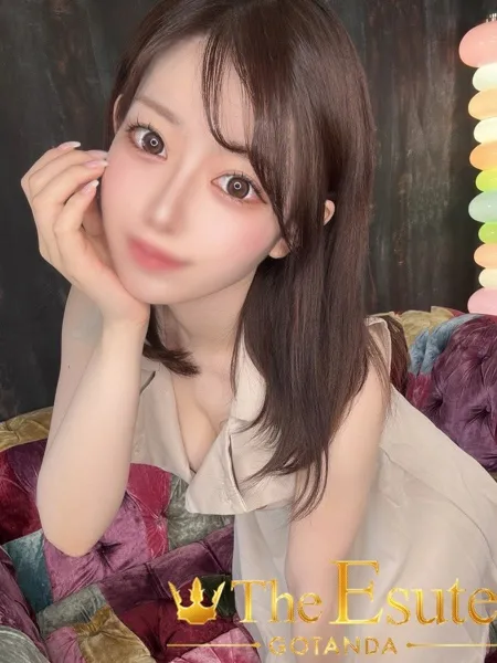 ななの写真2枚目