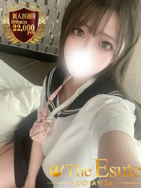 むぎの写真1枚目