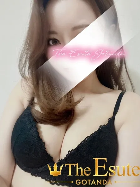 さやの写真3枚目