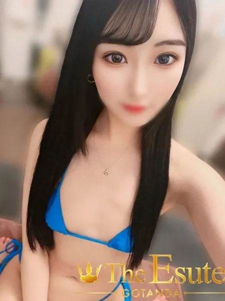 ありあの写真3枚目