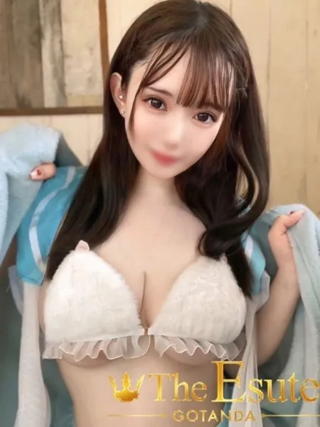 もあの写真2枚目