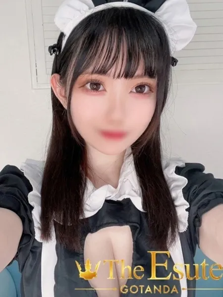 もあの写真5枚目