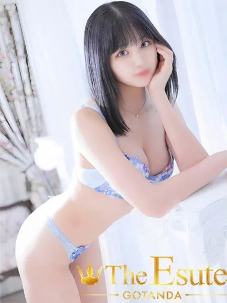 せいらの写真2枚目