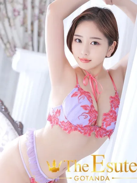 おとはの写真4枚目