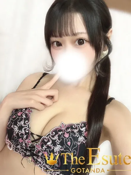 ゆめのの写真2枚目