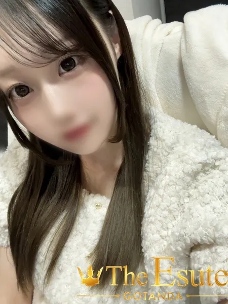さなの写真2枚目