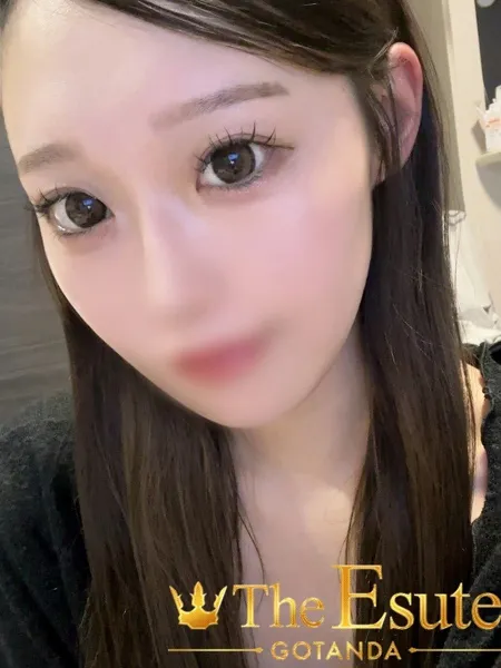 さなの写真3枚目