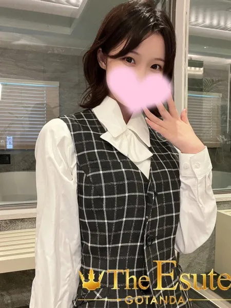 かずはの写真2枚目