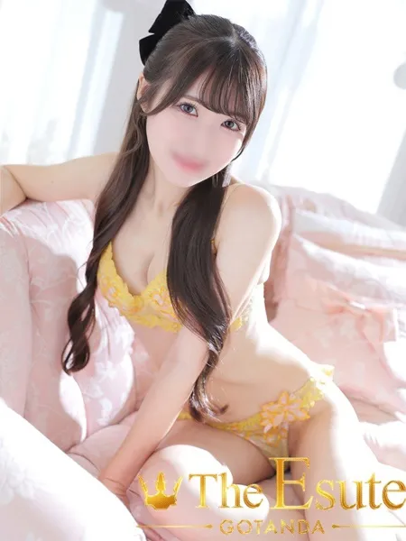まいかの写真3枚目