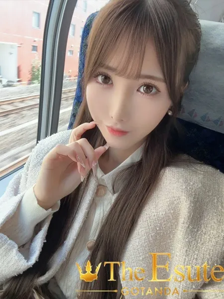 まいかの写真3枚目