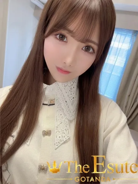 まいかの写真2枚目