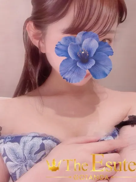 きいの写真3枚目