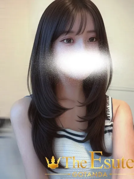 きいの写真2枚目