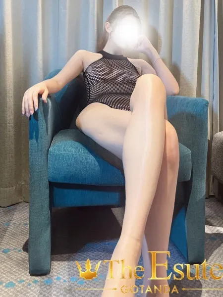 えれなの写真5枚目