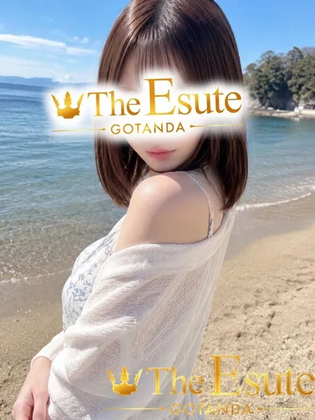 2枚目の写真