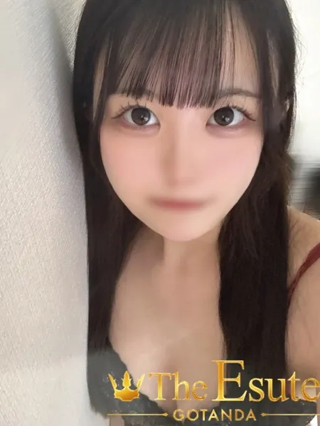 れむの写真4枚目
