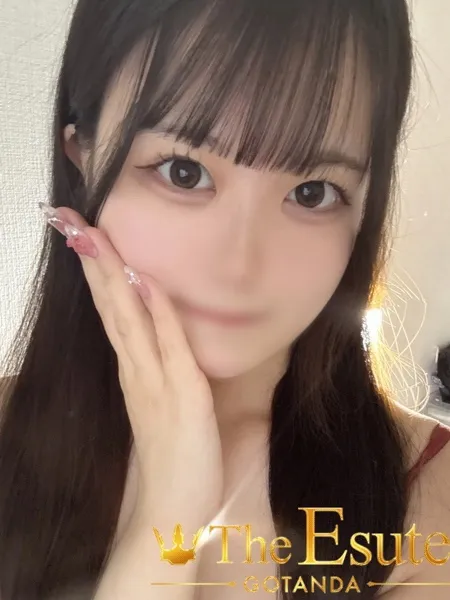 れむの写真5枚目
