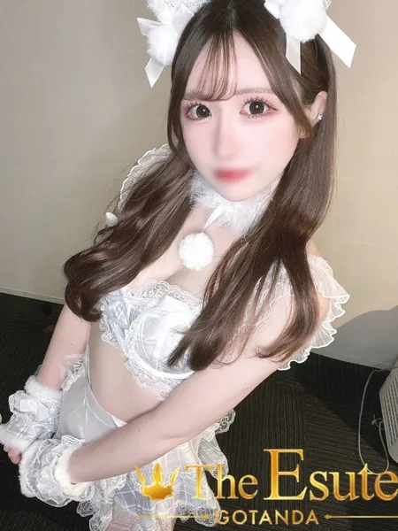 せりかの写真4枚目