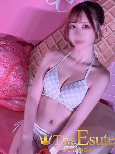 せりかの写真5枚目
