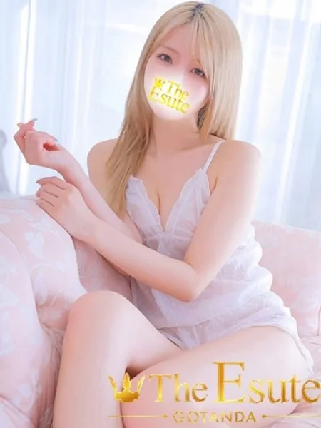 ひろの写真2枚目