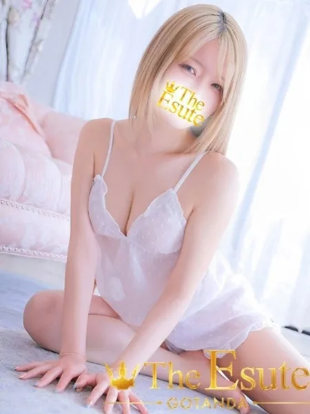 ひろの写真4枚目