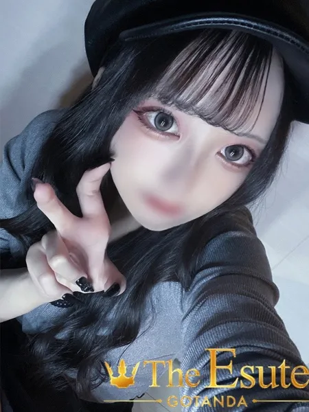 のばらの写真4枚目