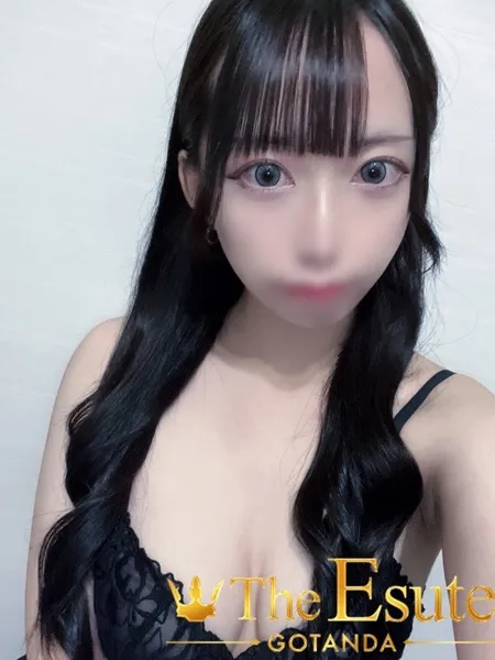 のばらの写真3枚目