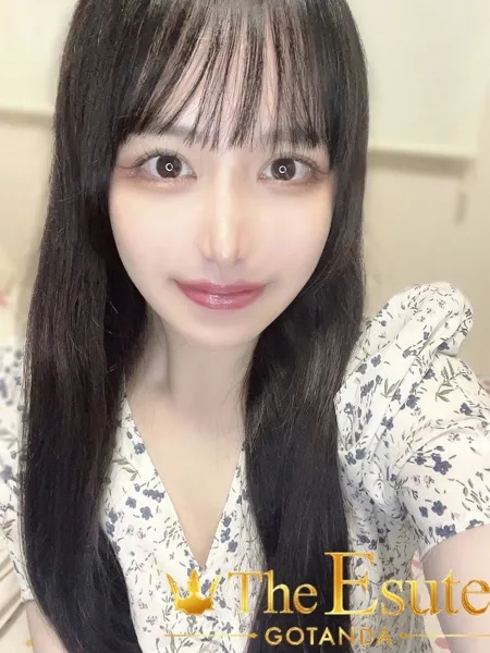 ゆきの写真3枚目