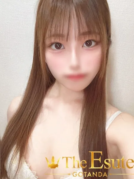 きずなの写真4枚目