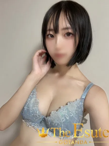 もえの写真5枚目