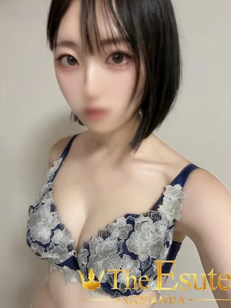 もえの写真3枚目