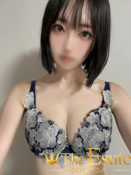 もえの写真2枚目