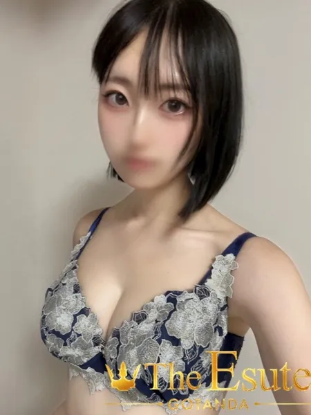 もえの写真4枚目