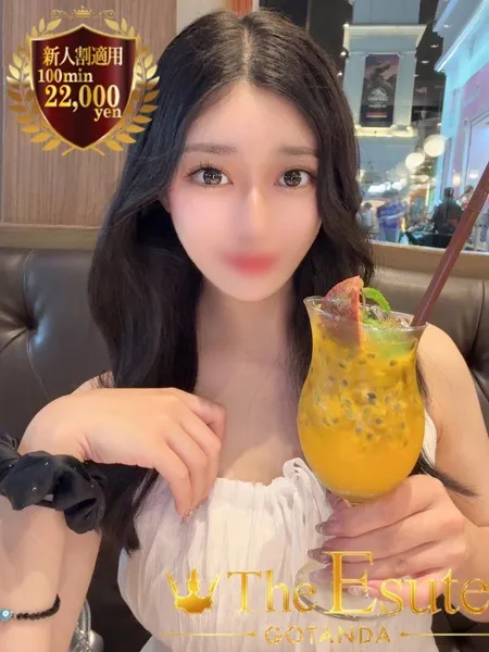 じゅりの写真1枚目