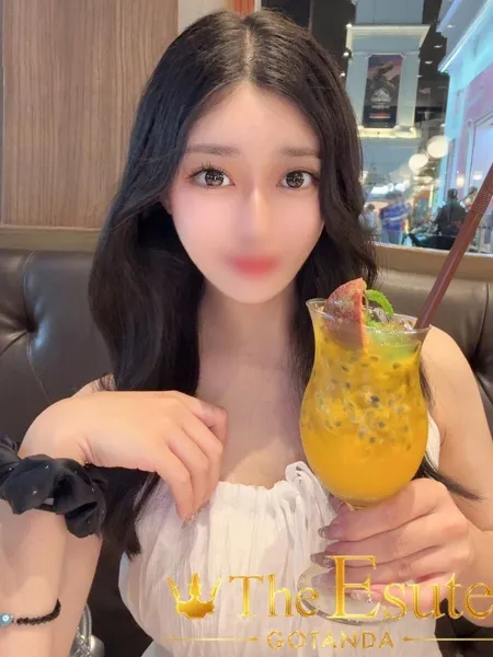 じゅりの写真2枚目