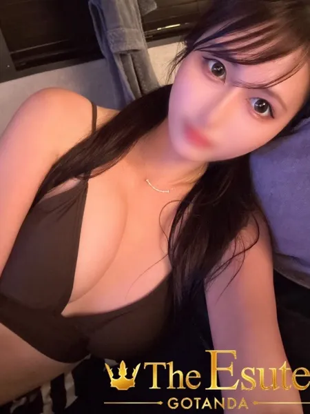 うみかの写真2枚目