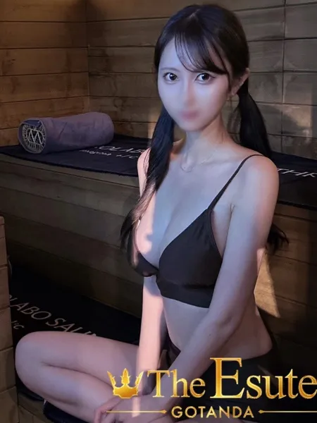 うみかの写真5枚目