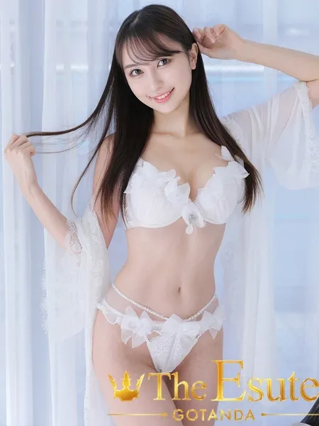 うみかの写真1枚目