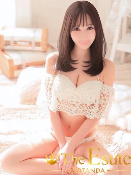 のあの写真4枚目
