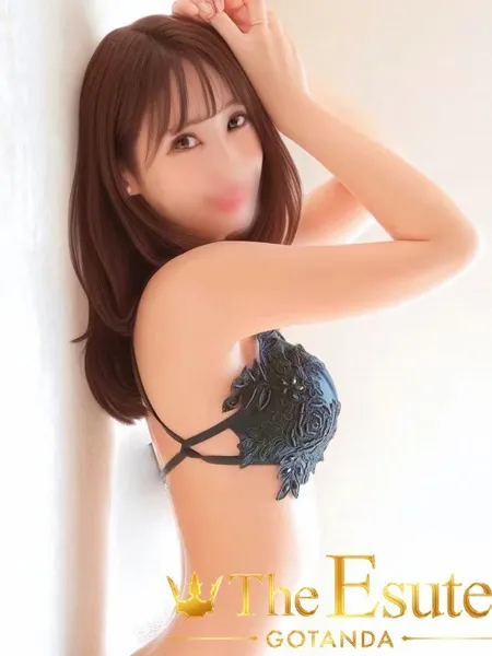 のあの写真2枚目