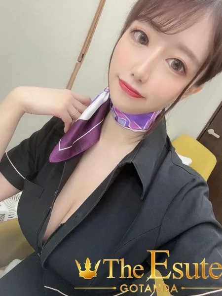 あいかの写真3枚目